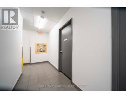 120 - 372 Highway 7, Richmond Hill, ON L4B0C6 Photo 17