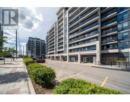 120 - 372 Highway 7, Richmond Hill, ON L4B0C6 Photo 18