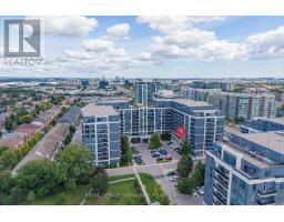 120 - 372 Highway 7, Richmond Hill, ON L4B0C6 Photo 6