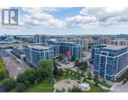 120 - 372 Highway 7, Richmond Hill, ON L4B0C6 Photo 7