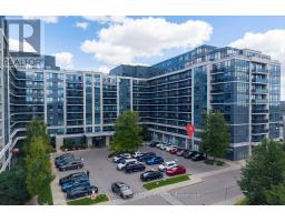 120 - 372 Highway 7, Richmond Hill, ON L4B0C6 Photo 8