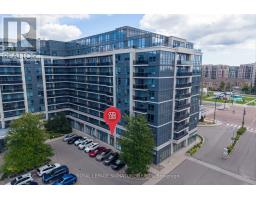 120 - 372 Highway 7, Richmond Hill, ON L4B0C6 Photo 9