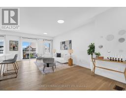 32 Alan Williams Trail, Uxbridge, ON L9P0R6 Photo 12