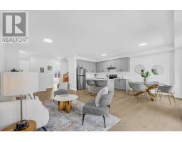 32 Alan Williams Trail, Uxbridge, ON L9P0R6 Photo 13