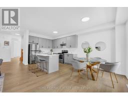 32 Alan Williams Trail, Uxbridge, ON L9P0R6 Photo 14