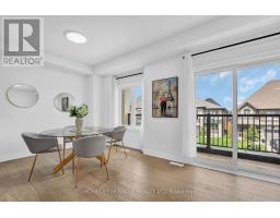 32 Alan Williams Trail, Uxbridge, ON L9P0R6 Photo 15