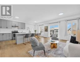 32 Alan Williams Trail, Uxbridge, ON L9P0R6 Photo 16