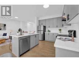 32 Alan Williams Trail, Uxbridge, ON L9P0R6 Photo 17