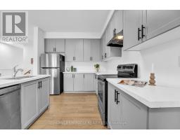 32 Alan Williams Trail, Uxbridge, ON L9P0R6 Photo 18