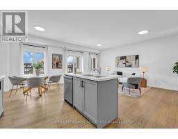 32 Alan Williams Trail, Uxbridge, ON L9P0R6 Photo 19
