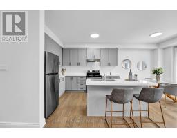 32 Alan Williams Trail, Uxbridge, ON L9P0R6 Photo 20
