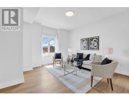 32 Alan Williams Trail, Uxbridge, ON L9P0R6 Photo 21
