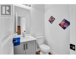 32 Alan Williams Trail, Uxbridge, ON L9P0R6 Photo 23