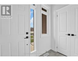 32 Alan Williams Trail, Uxbridge, ON L9P0R6 Photo 24