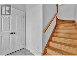 32 Alan Williams Trail, Uxbridge, ON L9P0R6 Photo 25