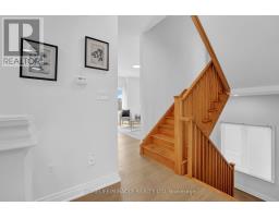 32 Alan Williams Trail, Uxbridge, ON L9P0R6 Photo 26