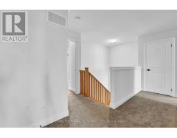 32 Alan Williams Trail, Uxbridge, ON L9P0R6 Photo 27