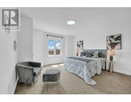 32 Alan Williams Trail, Uxbridge, ON L9P0R6 Photo 28