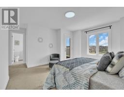 32 Alan Williams Trail, Uxbridge, ON L9P0R6 Photo 29