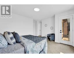 32 Alan Williams Trail, Uxbridge, ON L9P0R6 Photo 30