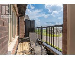 32 Alan Williams Trail, Uxbridge, ON L9P0R6 Photo 31