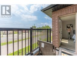 32 Alan Williams Trail, Uxbridge, ON L9P0R6 Photo 32