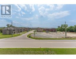 32 Alan Williams Trail, Uxbridge, ON L9P0R6 Photo 33