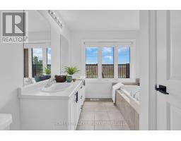 32 Alan Williams Trail, Uxbridge, ON L9P0R6 Photo 35