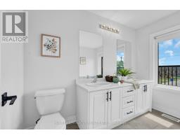 32 Alan Williams Trail, Uxbridge, ON L9P0R6 Photo 36