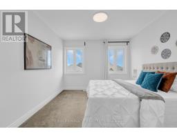 32 Alan Williams Trail, Uxbridge, ON L9P0R6 Photo 37