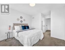 32 Alan Williams Trail, Uxbridge, ON L9P0R6 Photo 38