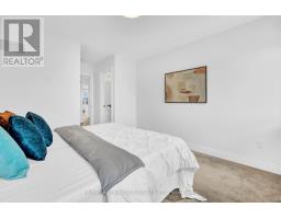 32 Alan Williams Trail, Uxbridge, ON L9P0R6 Photo 39