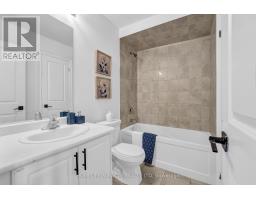 32 Alan Williams Trail, Uxbridge, ON L9P0R6 Photo 40