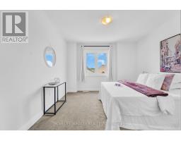 32 Alan Williams Trail, Uxbridge, ON L9P0R6 Photo 41