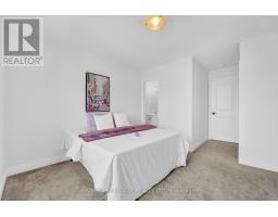 32 Alan Williams Trail, Uxbridge, ON L9P0R6 Photo 42