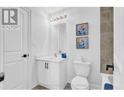 32 Alan Williams Trail, Uxbridge, ON L9P0R6 Photo 43