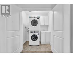 32 Alan Williams Trail, Uxbridge, ON L9P0R6 Photo 44