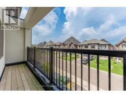32 Alan Williams Trail, Uxbridge, ON L9P0R6 Photo 45
