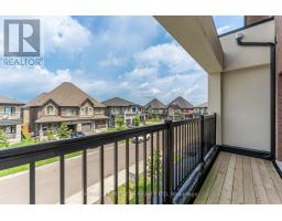32 Alan Williams Trail, Uxbridge, ON L9P0R6 Photo 46