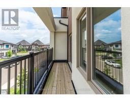 32 Alan Williams Trail, Uxbridge, ON L9P0R6 Photo 47