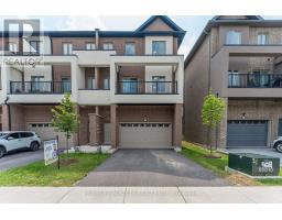 Study - 32 Alan Williams Trail, Uxbridge, ON L9P0R6 Photo 6