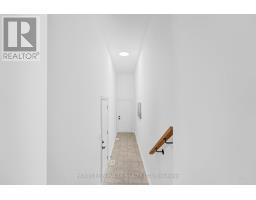 Laundry room - 32 Alan Williams Trail, Uxbridge, ON L9P0R6 Photo 8