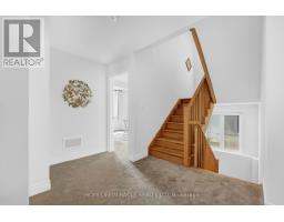 Bedroom 3 - 32 Alan Williams Trail, Uxbridge, ON L9P0R6 Photo 9