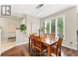 Recreational, Games room - 825 Booth Avenue, Innisfil, ON L9S0A7 Photo 11