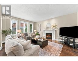 825 Booth Avenue, Innisfil, ON L9S0A7 Photo 13