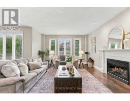 825 Booth Avenue, Innisfil, ON L9S0A7 Photo 14