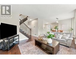 825 Booth Avenue, Innisfil, ON L9S0A7 Photo 15