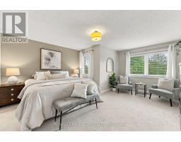 825 Booth Avenue, Innisfil, ON L9S0A7 Photo 16