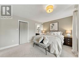 825 Booth Avenue, Innisfil, ON L9S0A7 Photo 17
