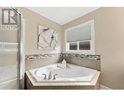 825 Booth Avenue, Innisfil, ON L9S0A7 Photo 19